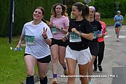 DSC 2240.jpg