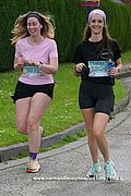 DSC 2243.jpg