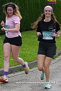 DSC 2244.jpg