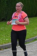 DSC 2248.jpg
