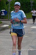 DSC 2249.jpg