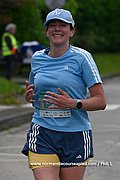 DSC 2250.jpg