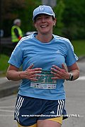 DSC 2251.jpg