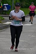 DSC 2252.jpg