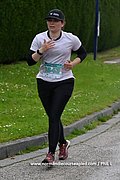 DSC 2258.jpg