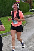 DSC 2260.jpg