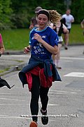 DSC 2261.jpg