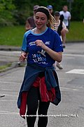 DSC 2263.jpg