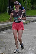 DSC 2270.jpg