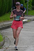 DSC 2271.jpg