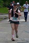 DSC 2272.jpg