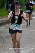 DSC 2274.jpg