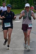 DSC 2277.jpg