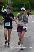 DSC 2278.jpg