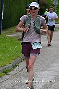 DSC 2280.jpg