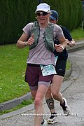 DSC 2281.jpg