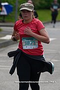 DSC 2288.jpg
