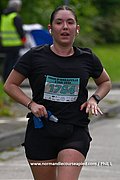 DSC 2292.jpg