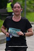 DSC 2293.jpg