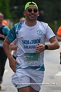 DSC 2295.jpg