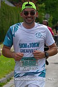 DSC 2300.jpg
