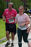 DSC 2303.jpg