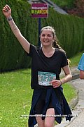 DSC 2306.jpg