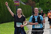 DSC 2307.jpg