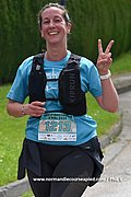 DSC 2310.jpg
