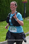 DSC 2311.jpg