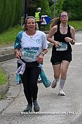 DSC 2318.jpg