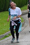 DSC 2320.jpg