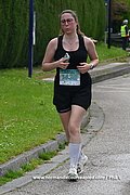 DSC 2322.jpg