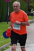 DSC 2325.jpg