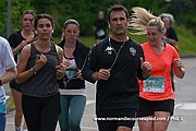 DSC 2326.jpg