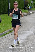 DSC 2338.jpg