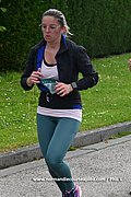 DSC 2339.jpg
