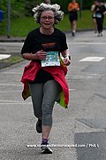 DSC 2341.jpg