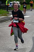 DSC 2342.jpg