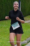 DSC 2348.jpg