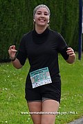 DSC 2349.jpg