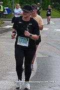 DSC 2352.jpg
