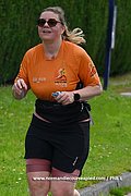 DSC 2355.jpg