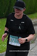 DSC 2356.jpg