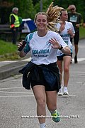 DSC 2360.jpg