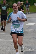 DSC 2363.jpg