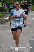 DSC 2364.jpg