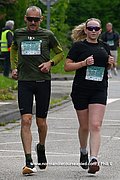 DSC 2367.jpg