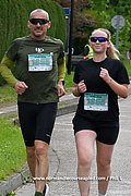 DSC 2369.jpg