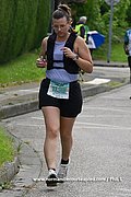 DSC 2378.jpg